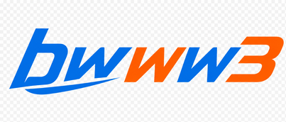 bwww3